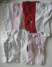 7 pairs Next / George / TU