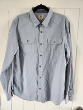 Vans Off The Wall Long Sleeve