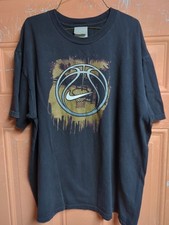 Vintage Nike Impax Grey Tag