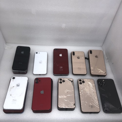 Iphone housing for parts 41pc - iphone,