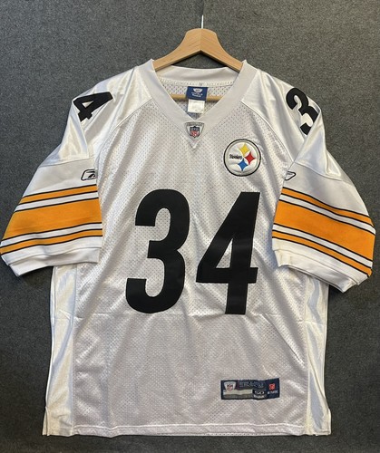 Pittsburgh steelers reebok - steelers,
