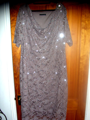 David emanuel short sleeve - david,