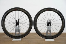 Zipp 303 Firecrest 77/177