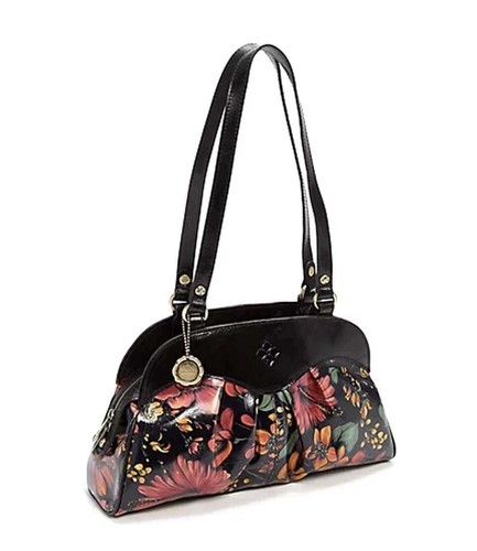 Patricia nash leather - nash,