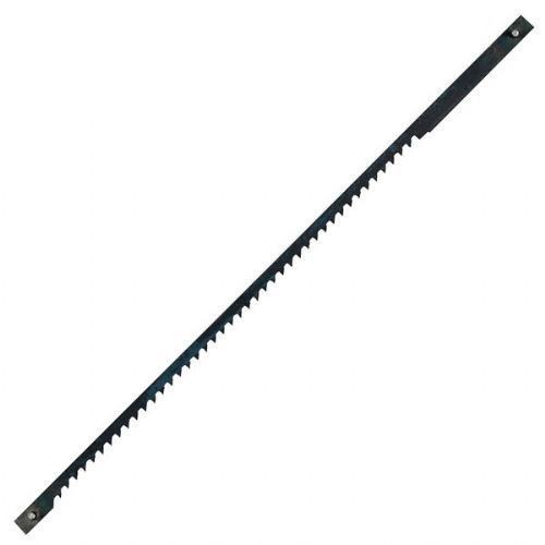 Dremel moto saw - dremel, cutting