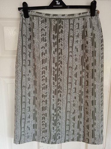 Eastex women skirt - women's, size