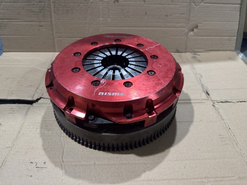 Nismo super copper mix - nismo,
