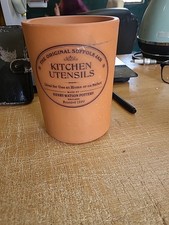 The Original Suffolk Jar