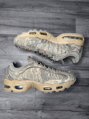 Nike air max - tailwind, 4