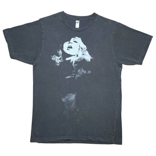 Vintage 2008 madonna - 2008, &