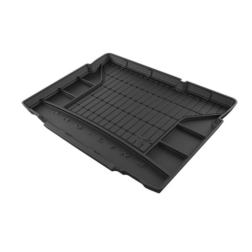 For frogum tm400818 - frogum, trunk