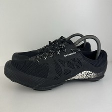 Specialized remix womens - remix, size