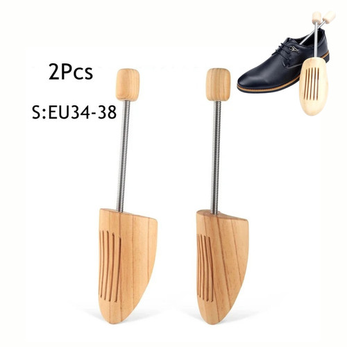 Men women shoe stretcher - shoe,