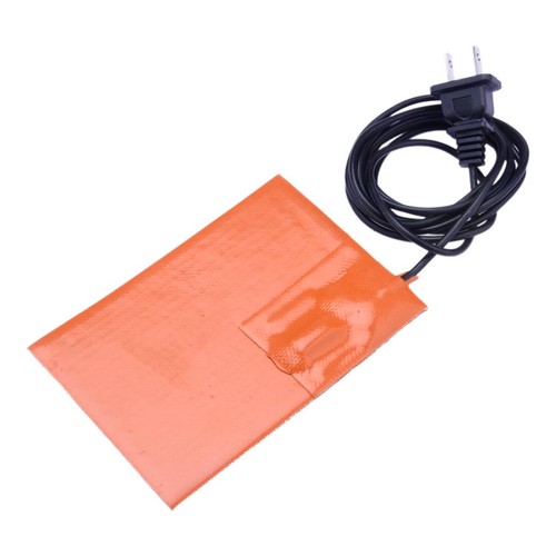 Car engine oil - oil, sump