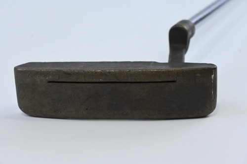 Ping karsten original - ping,