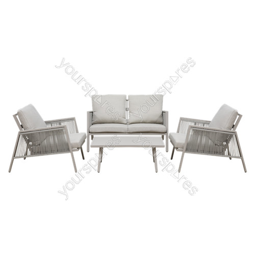 Sealey dellonda fusion - dellonda,