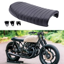 For suzuki 125 150 500 - for,