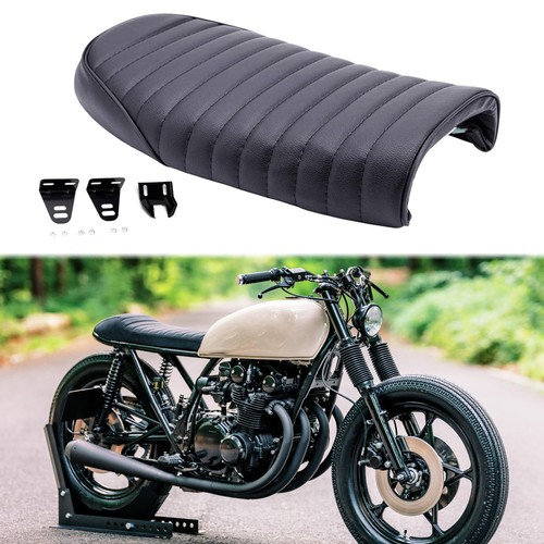 For suzuki 125 150 500 - for,