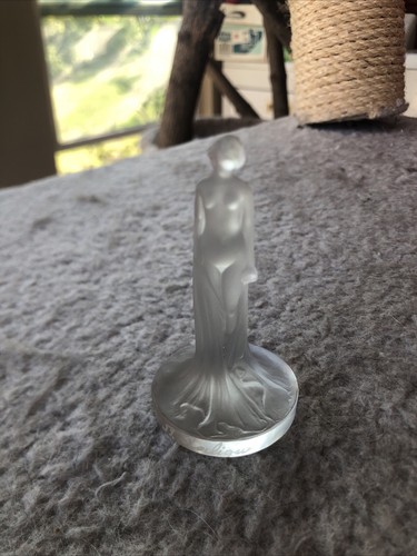 1912 rene lalique - 1912,
