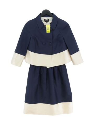 Bruce oldfield women two - bruce,