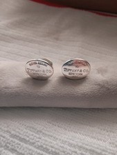 Tiffany & Co Return To Tiffany