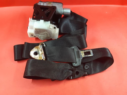 Saab 2003 2012 rear - 2003-2012, seat