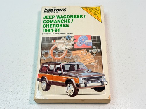 Jeep service repair shop - jeep,