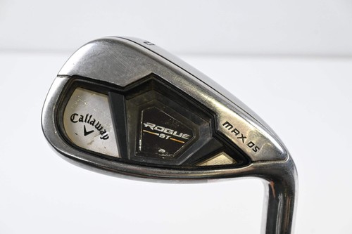 Callaway rogue max os - rogue,