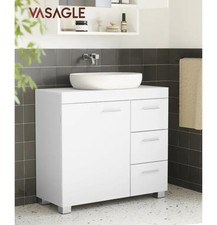 Under Sink Bathroom Cabinet