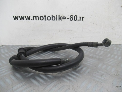 Front brake hose yamaha - brake,