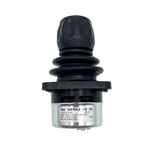 Jc2000 0049 joystick - jc2000-0049,