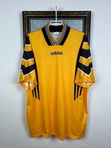Vintage adidas football - vintage,