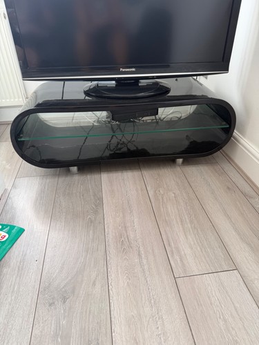 Techlink ovid ov95b high - techlink,
