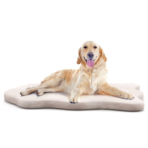 Dog bed for large - bed, dogs