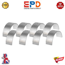 ENGINE BIG END BEARING SET