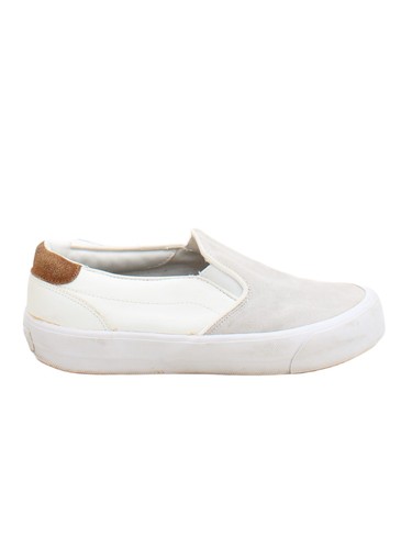 Superdry women flat shoes - superdry,