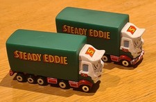 Corgi Steady Eddie Lorry