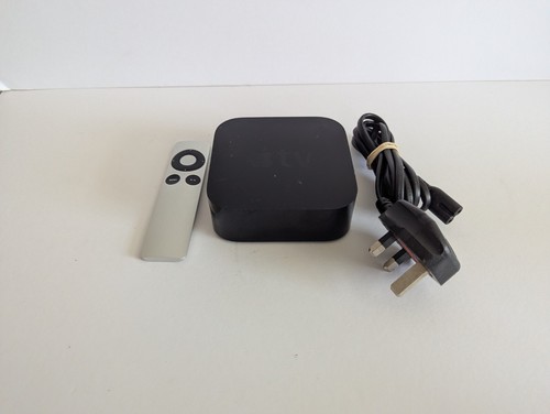 Apple 4th gen a1625 - hd,