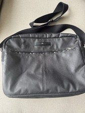 Tommy Hilfiger Crossbody Bag