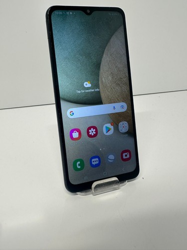 Samsung galaxy a12 64gb - samsung,