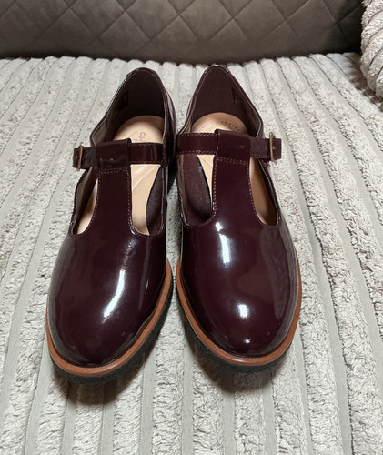 Clarks griffin town womens - clarks,