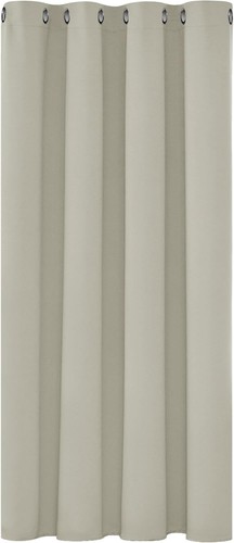 Deconovo home decorative - deconovo,