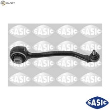 CONTROLTRAILING ARM WHEEL