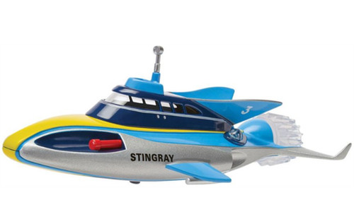 Corgi cor 01001cc - cor,