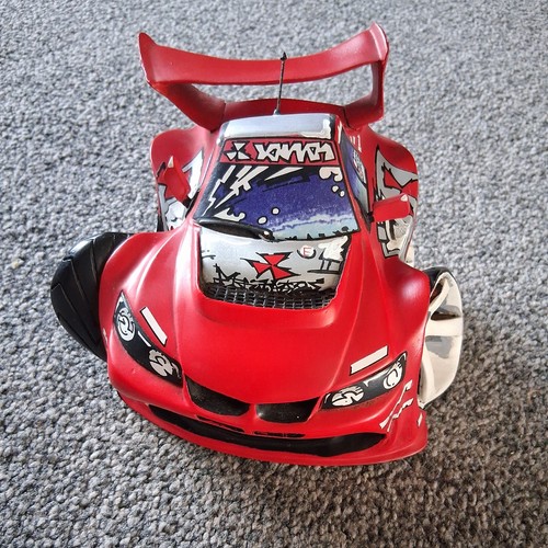 Speed freak evo wrc - evo-wrc,
