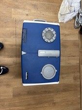 Halfords 24L Electric Coolbox