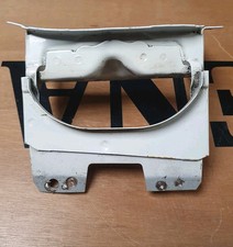 RENAULT 5 GT TURBO USED