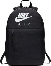 Nike Air Heritage Backpack