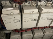 Ballast 180w 230v 50hz for - 180w,