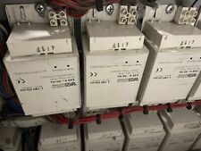 3x ballast 180w 230V 50Hz for